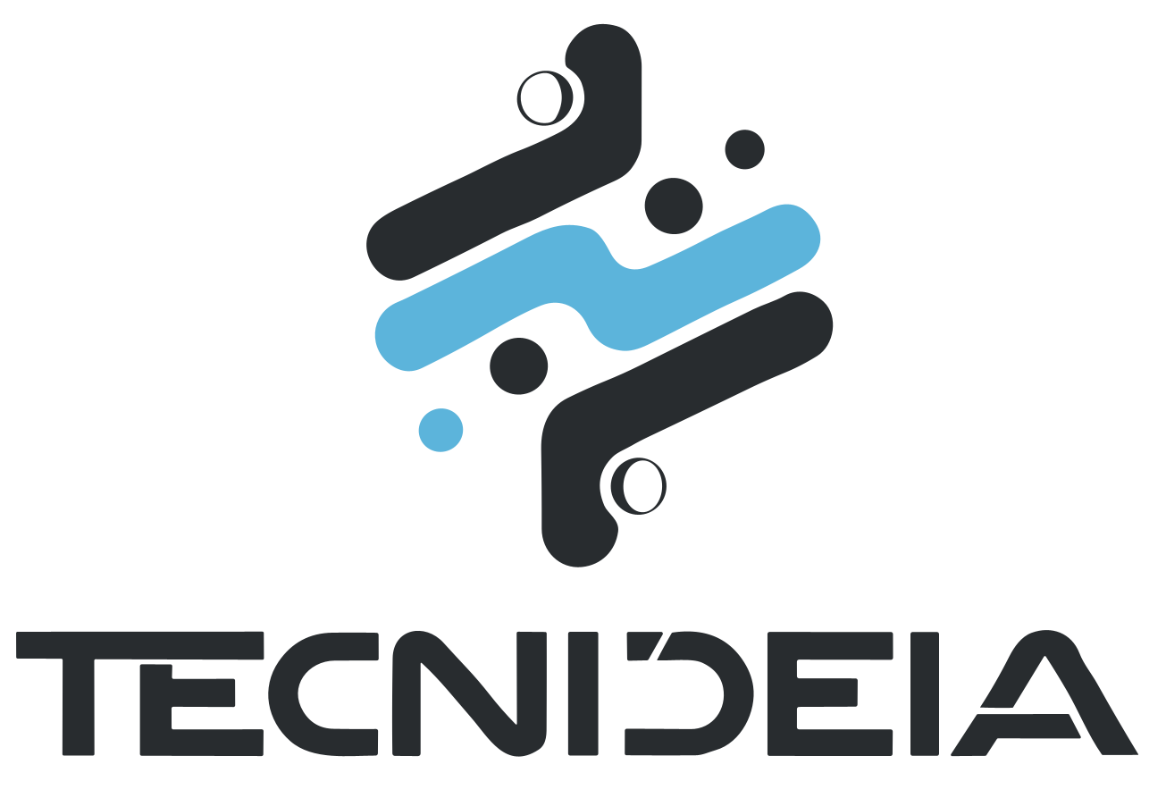 Tecnideia - Prestação de Serviços